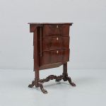 526910 Chest of drawers